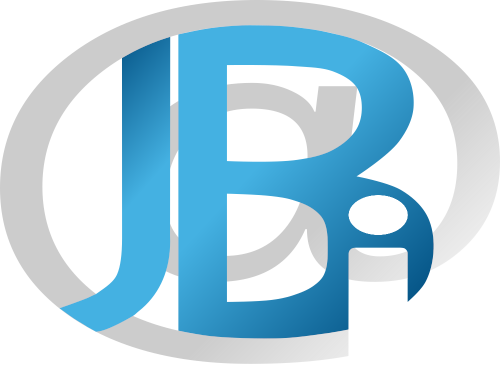 Jérôme Benoit informatique